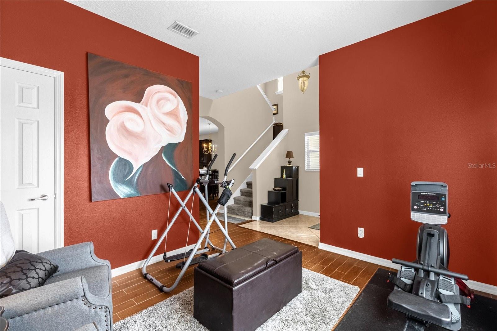 1355 ALSTON BAY BLVD, APOPKA, FL, 32703