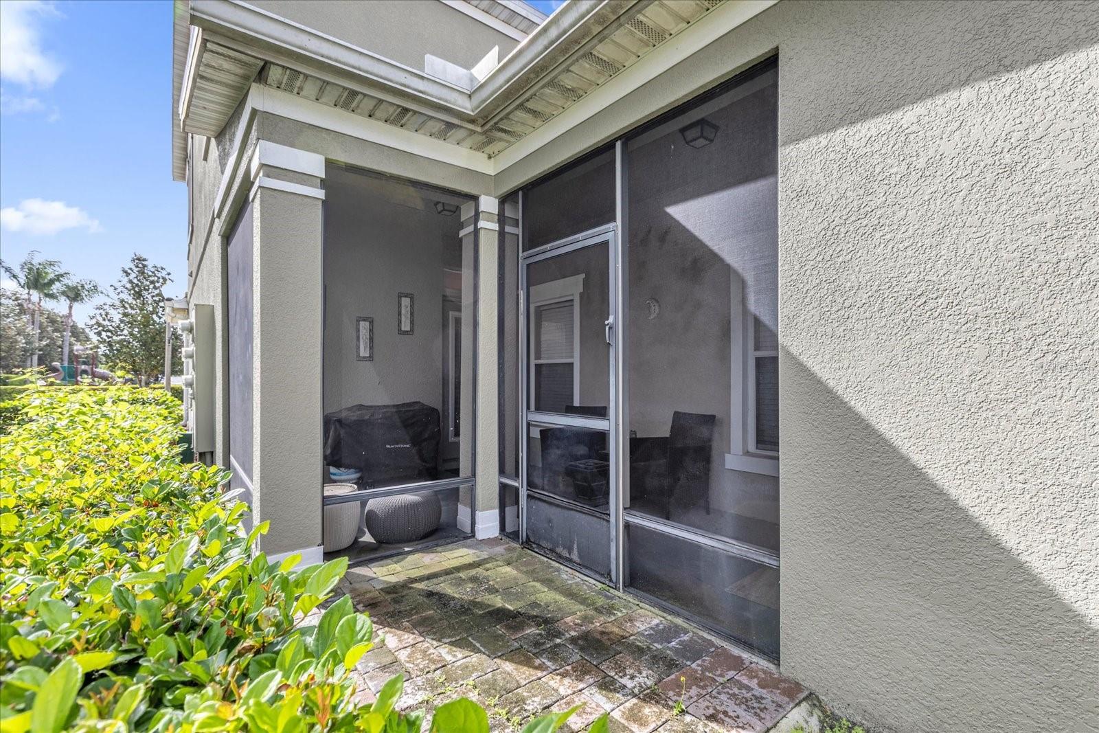 1355 ALSTON BAY BLVD, APOPKA, FL, 32703