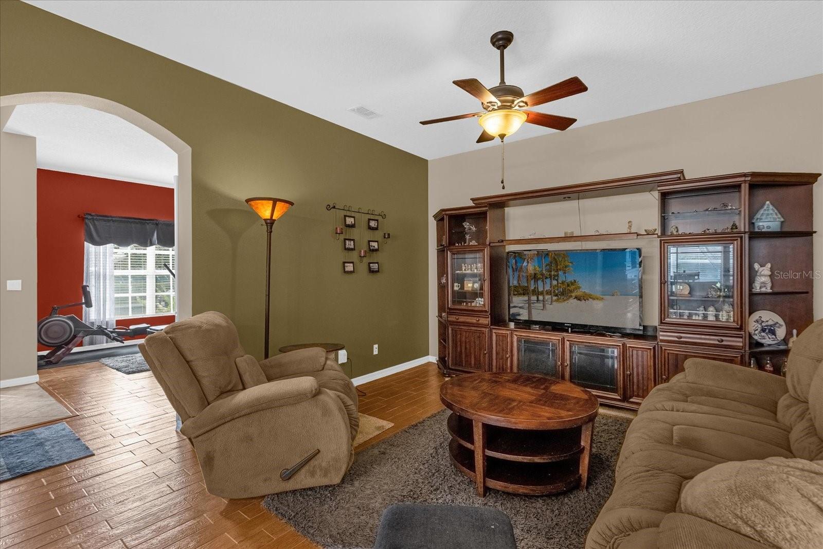 1355 ALSTON BAY BLVD, APOPKA, FL, 32703