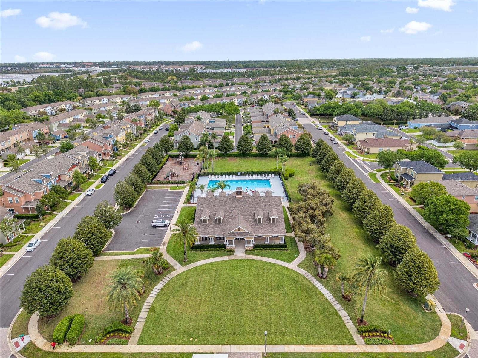 1355 ALSTON BAY BLVD, APOPKA, FL, 32703