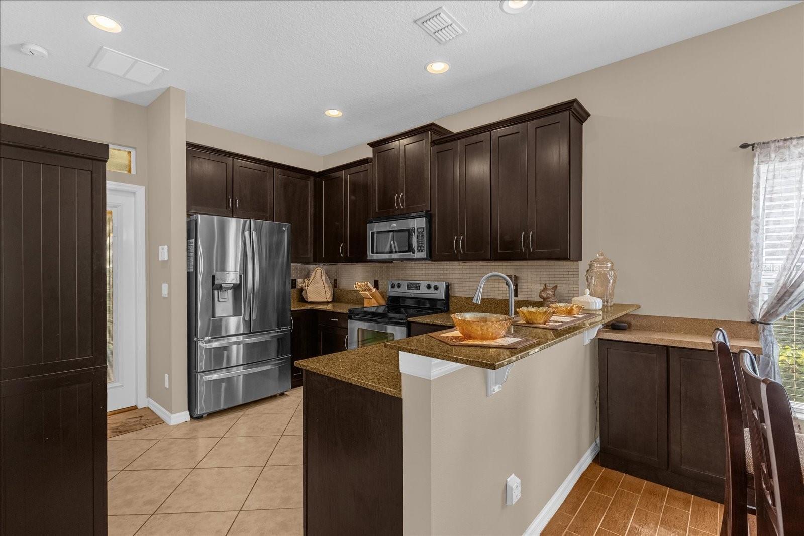 1355 ALSTON BAY BLVD, APOPKA, FL, 32703
