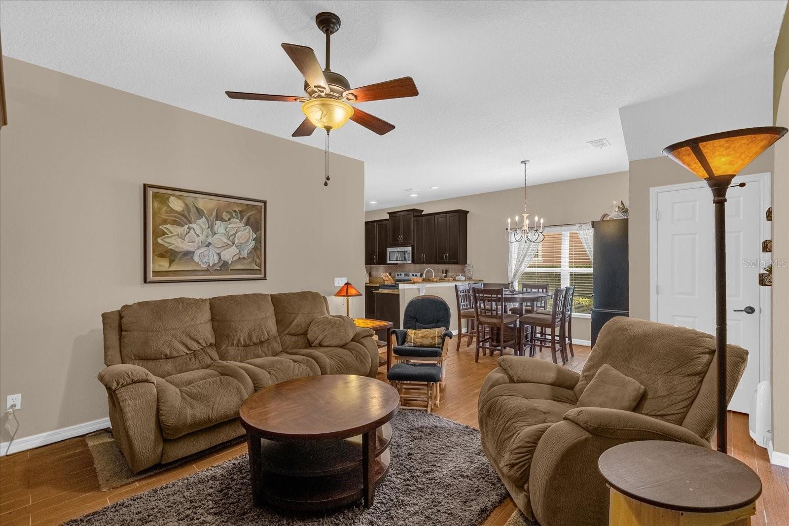 1355 ALSTON BAY BLVD, APOPKA, FL, 32703