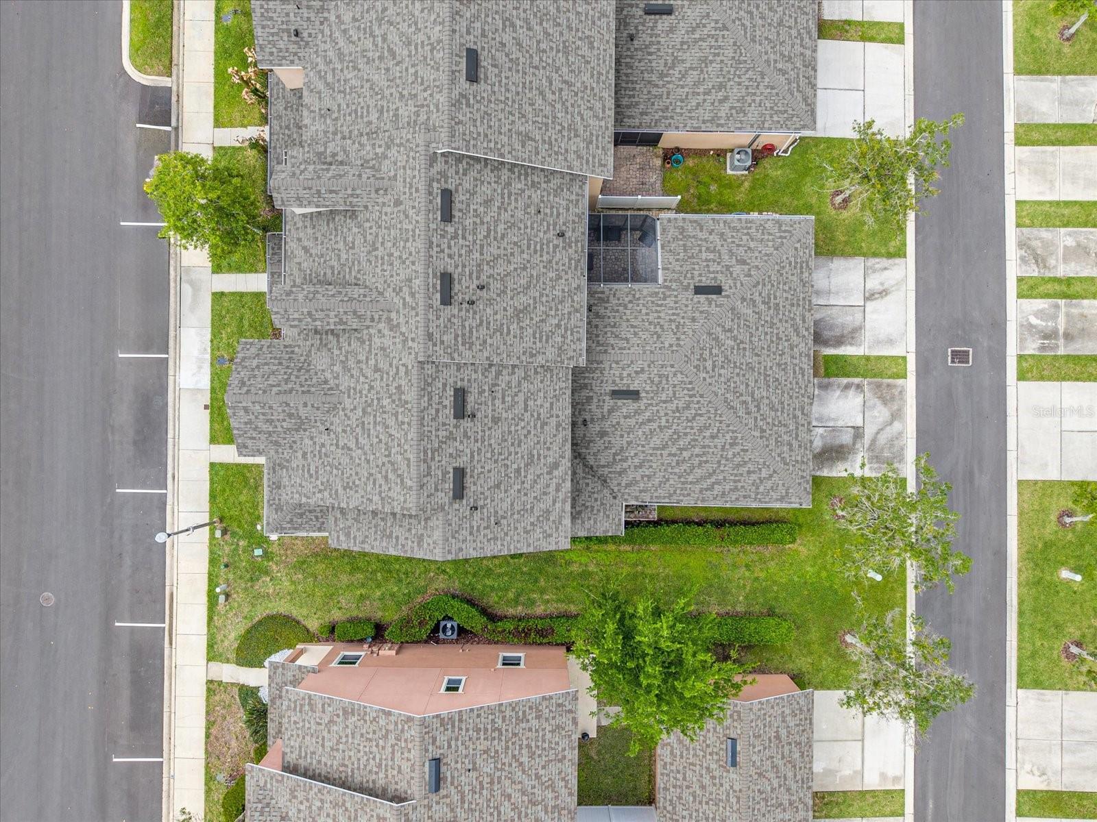 1355 ALSTON BAY BLVD, APOPKA, FL, 32703