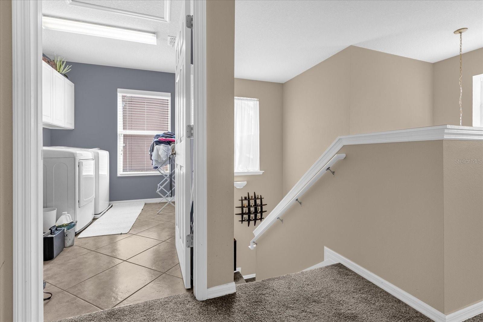1355 ALSTON BAY BLVD, APOPKA, FL, 32703