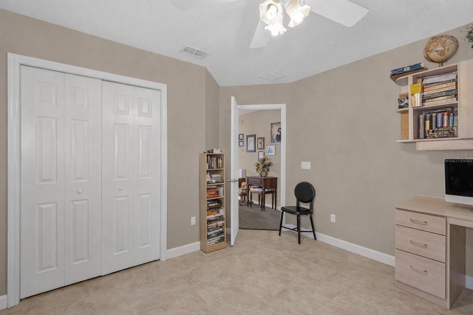 1355 ALSTON BAY BLVD, APOPKA, FL, 32703