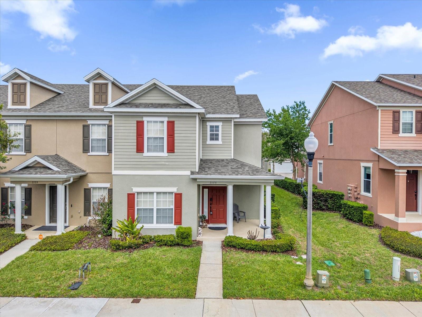 1355 ALSTON BAY BLVD, APOPKA, FL, 32703