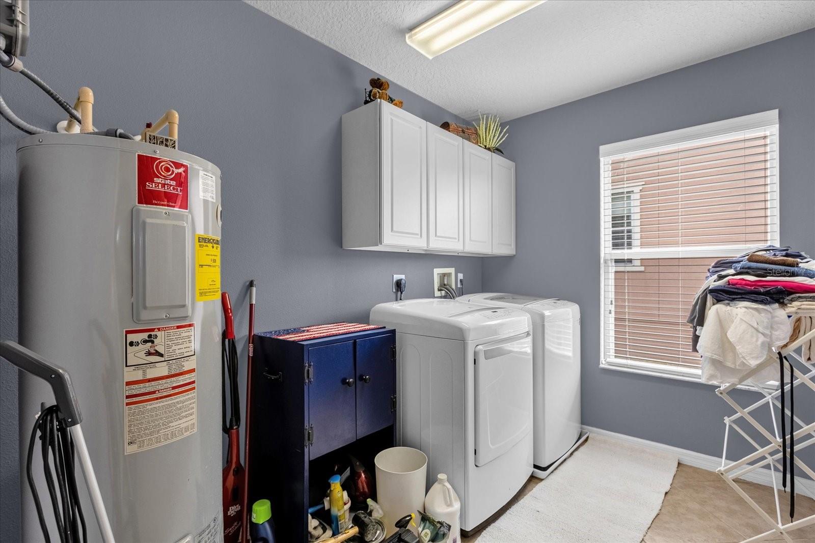 1355 ALSTON BAY BLVD, APOPKA, FL, 32703