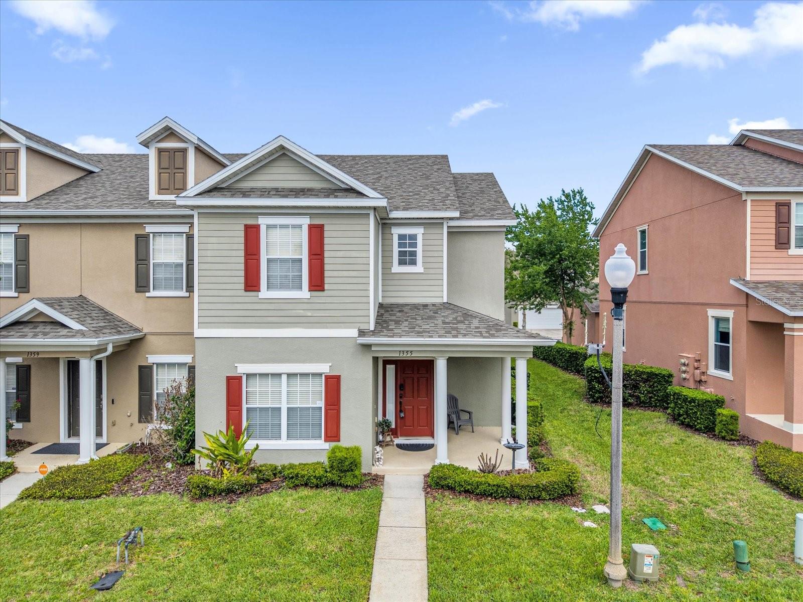 1355 ALSTON BAY BLVD, APOPKA, FL, 32703