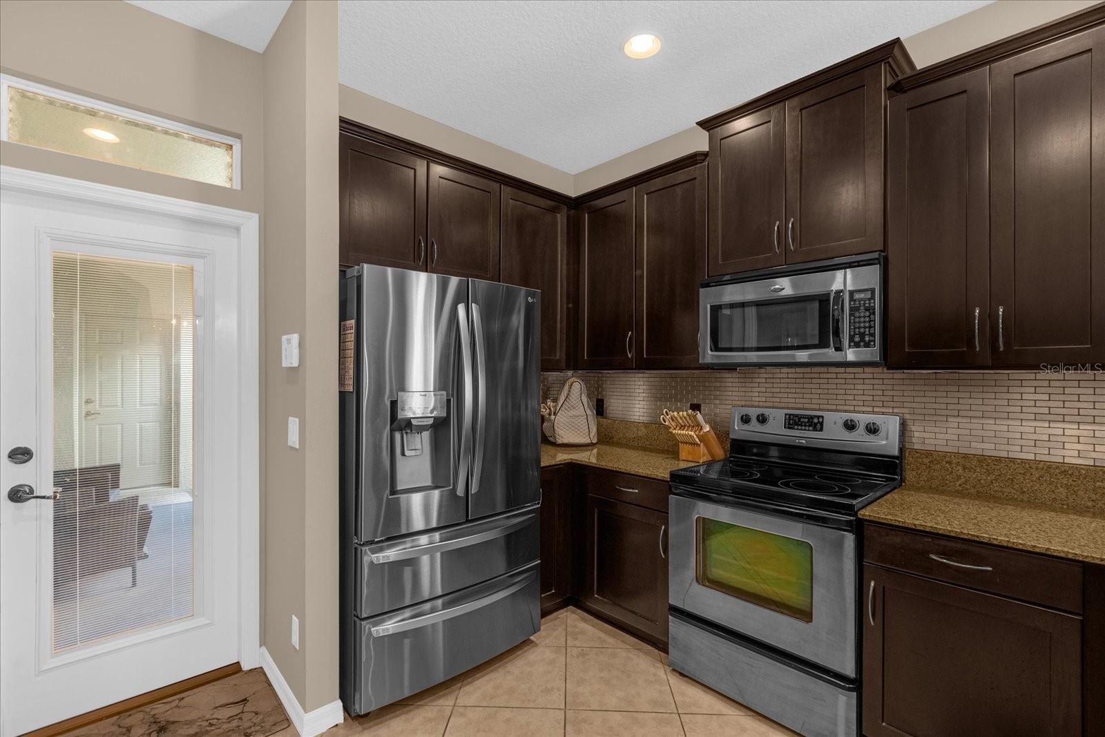 1355 ALSTON BAY BLVD, APOPKA, FL, 32703