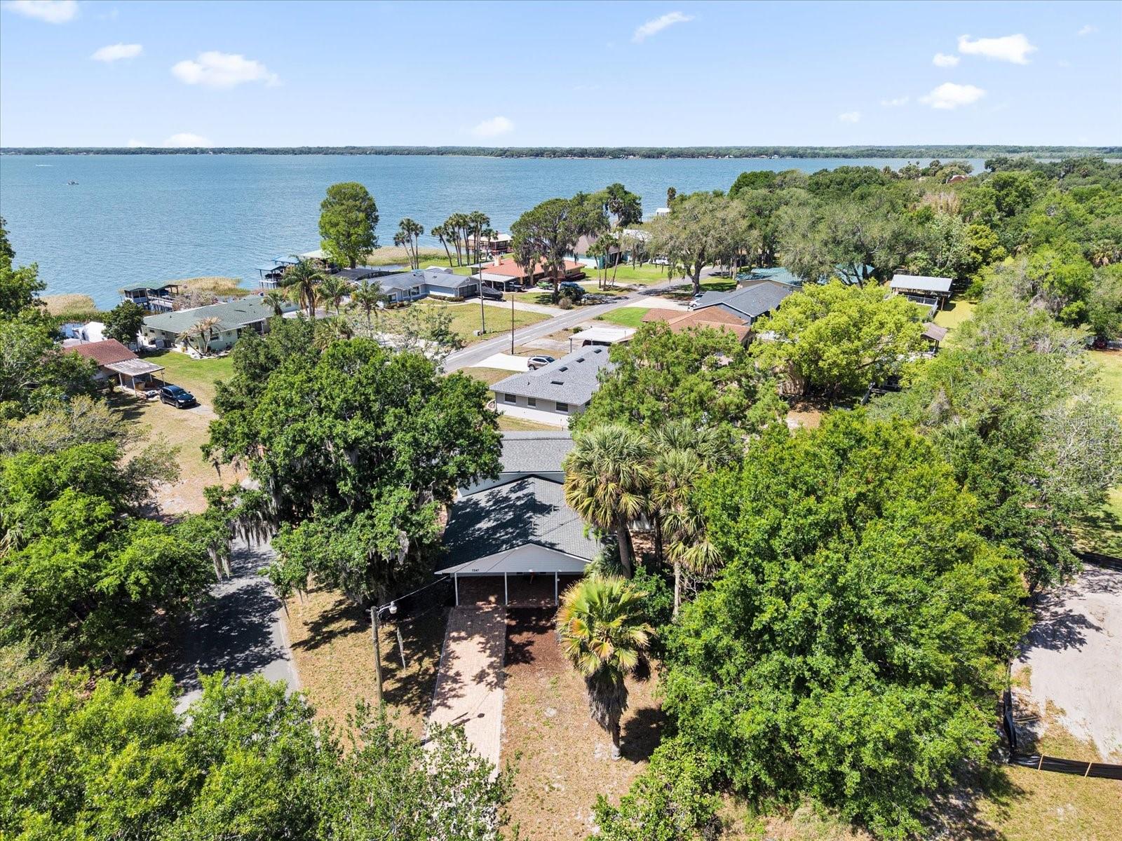 1355 ALSTON BAY BLVD, APOPKA, FL, 32703