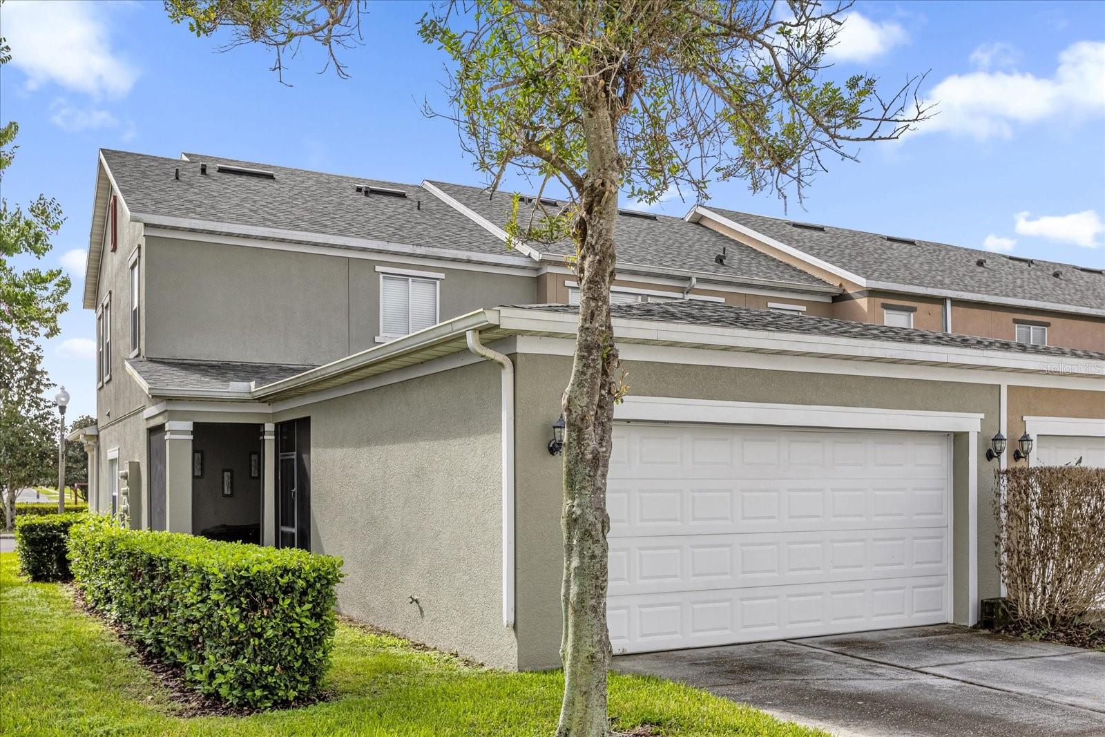 1355 ALSTON BAY BLVD, APOPKA, FL, 32703