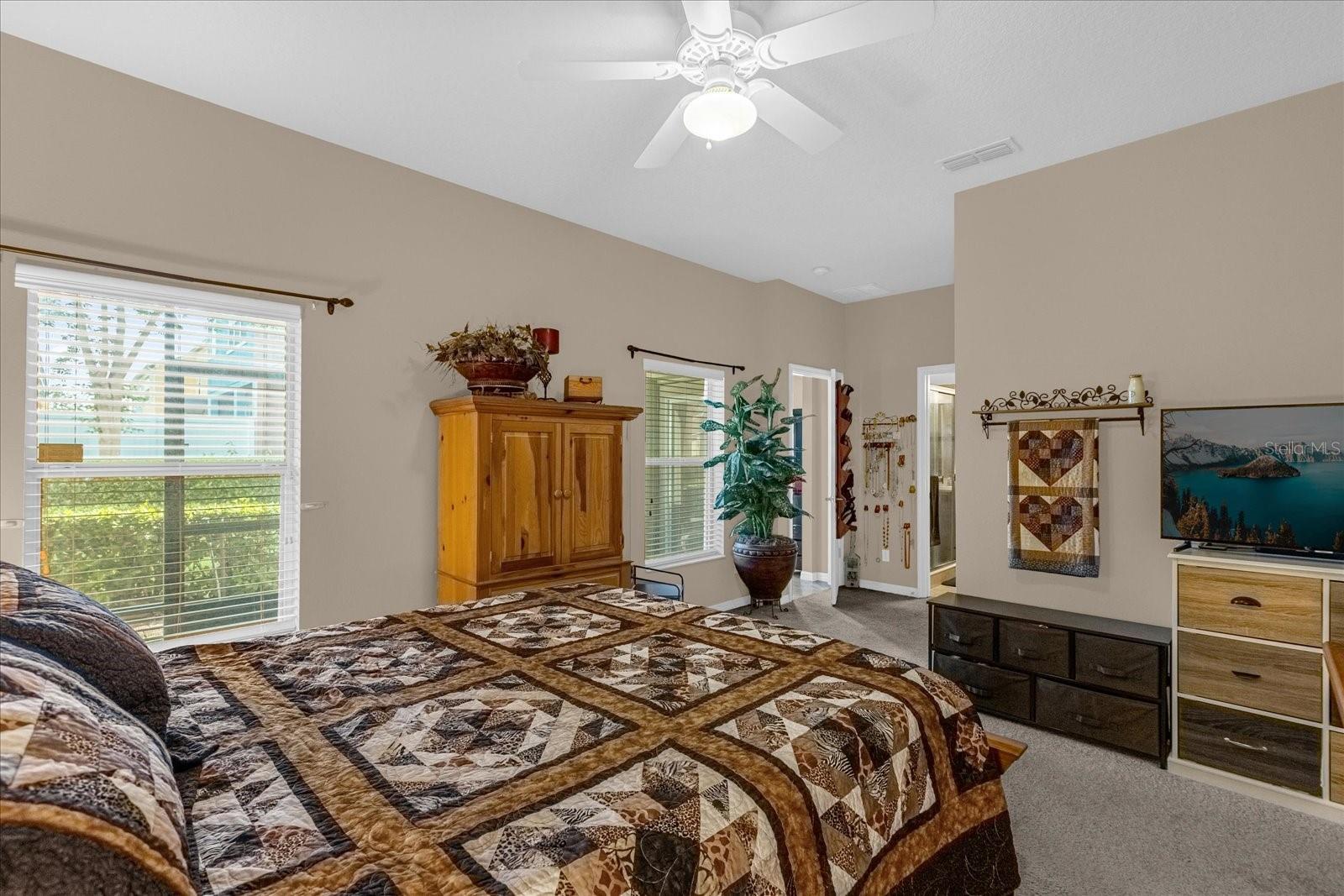 1355 ALSTON BAY BLVD, APOPKA, FL, 32703