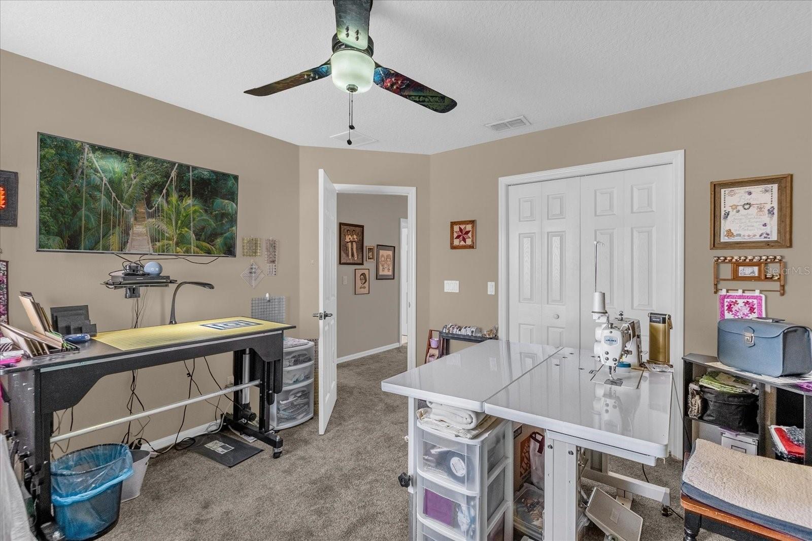 1355 ALSTON BAY BLVD, APOPKA, FL, 32703