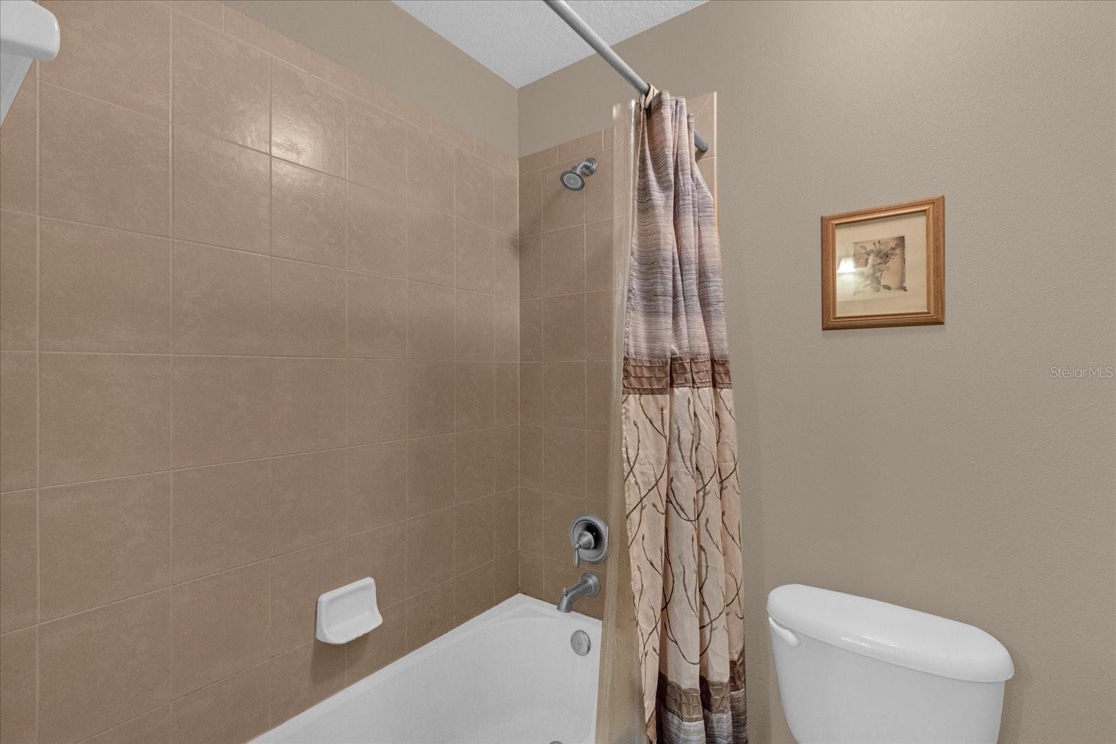 1355 ALSTON BAY BLVD, APOPKA, FL, 32703
