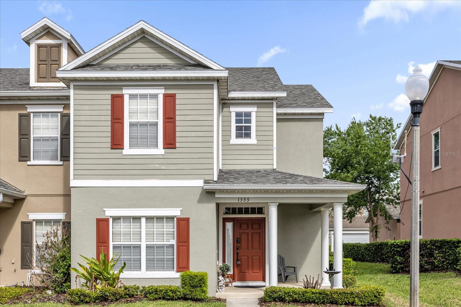 1355 ALSTON BAY BLVD, APOPKA, FL, 32703