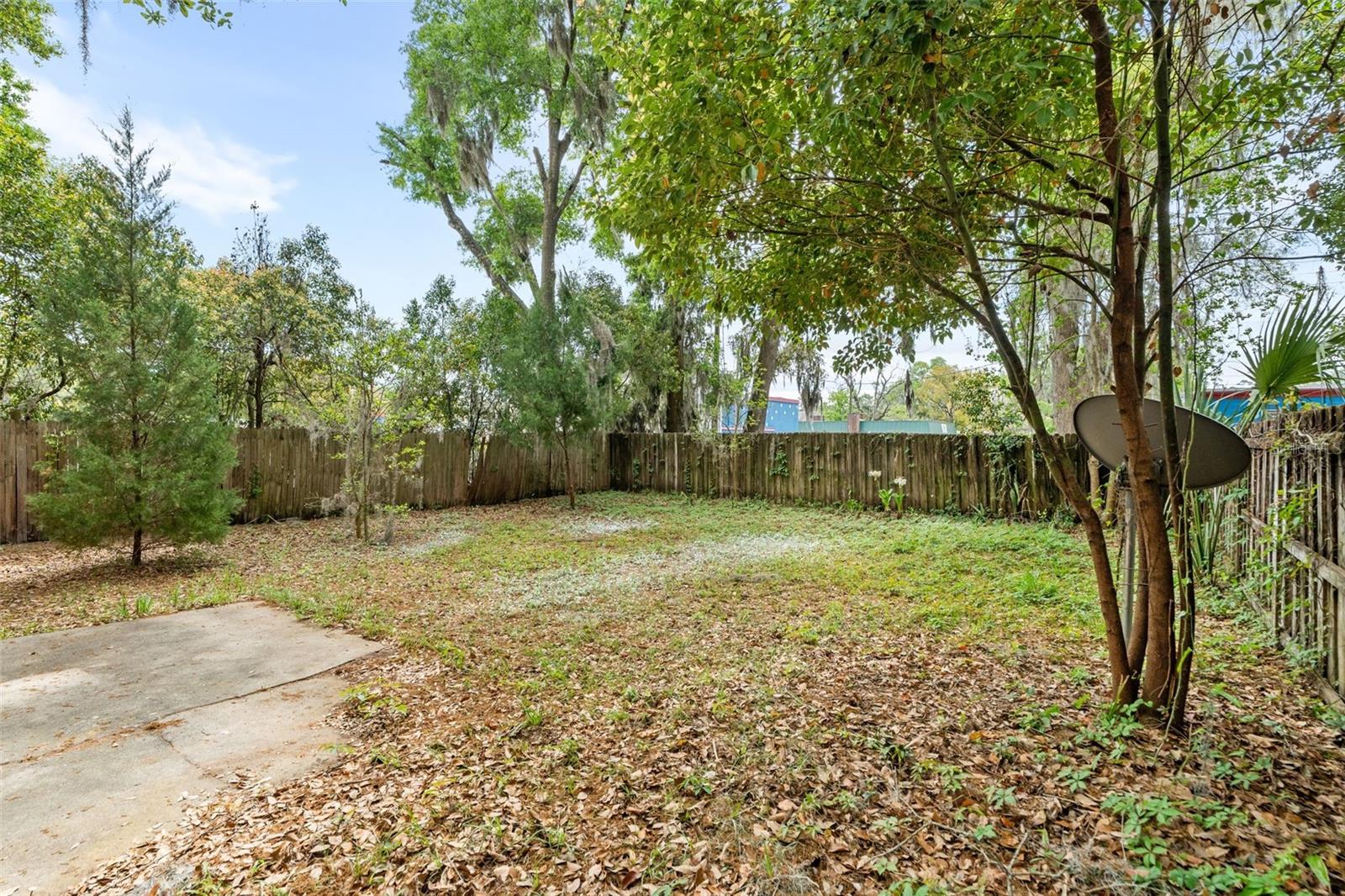 615 NW 24TH AVE, GAINESVILLE, FL, 32609