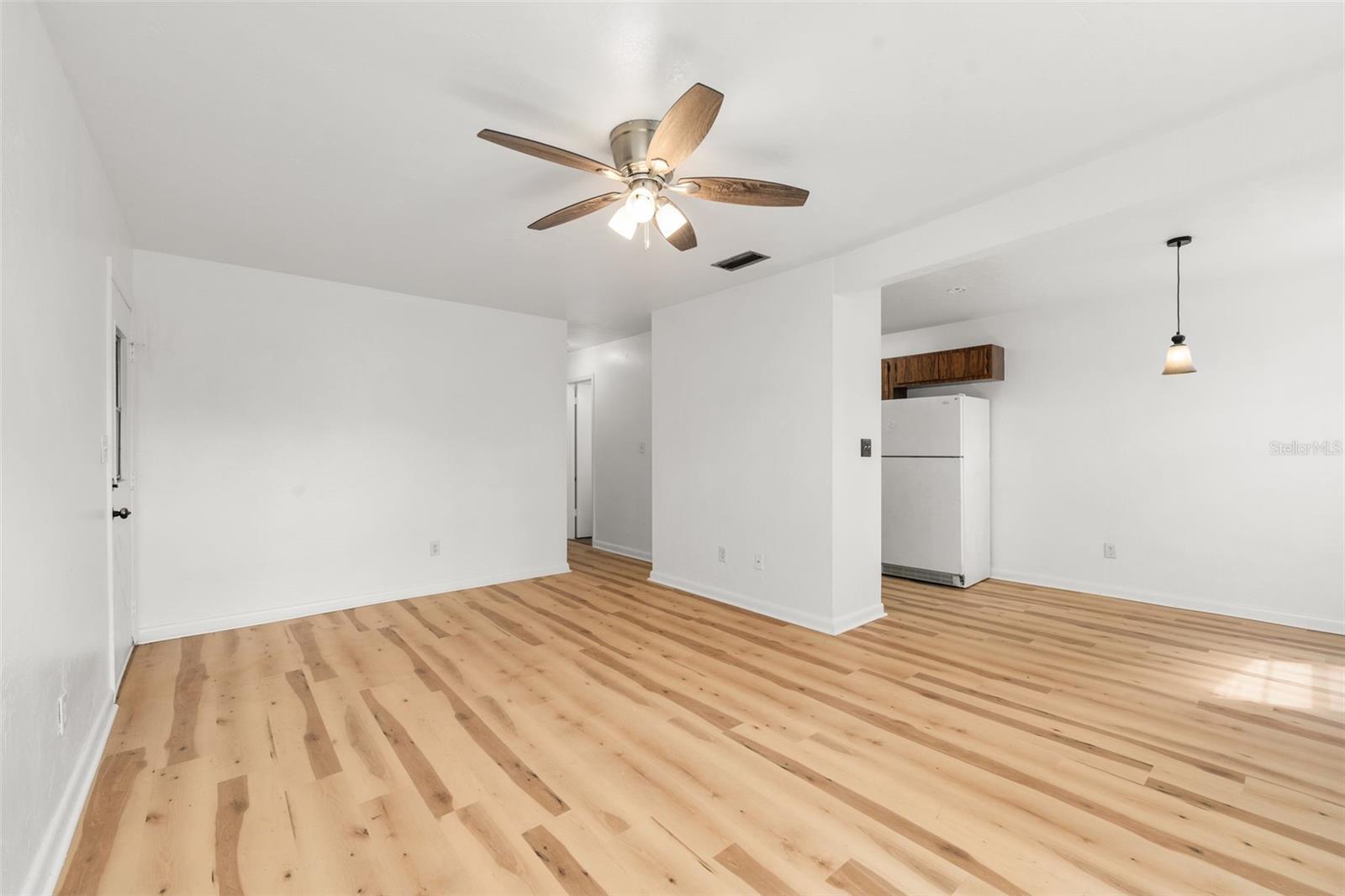 615 NW 24TH AVE, GAINESVILLE, FL, 32609