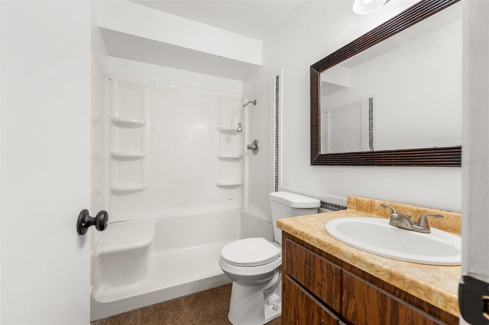 615 NW 24TH AVE, GAINESVILLE, FL, 32609