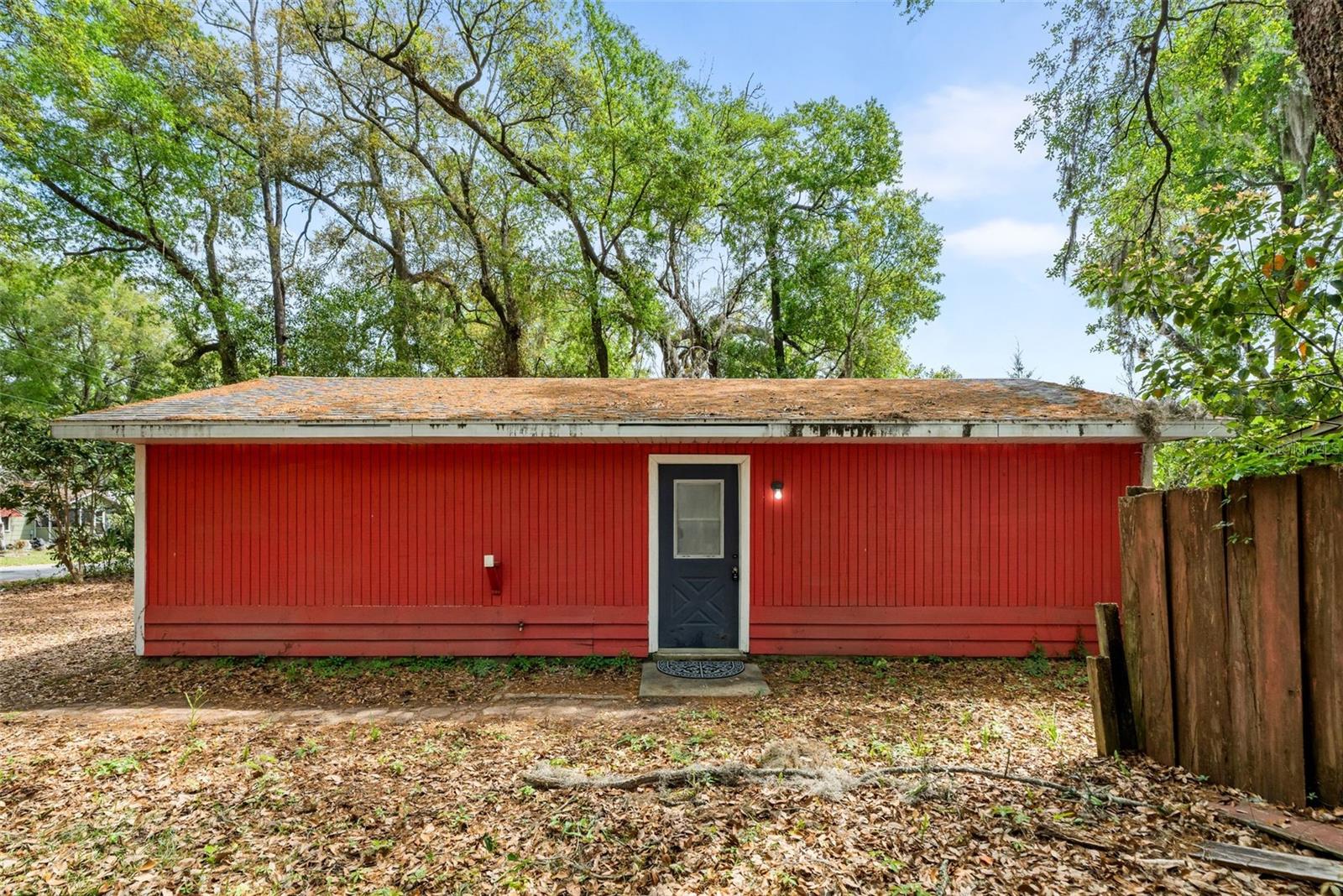 615 NW 24TH AVE, GAINESVILLE, FL, 32609
