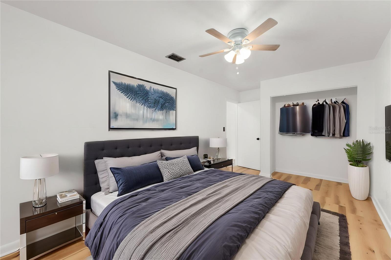 615 NW 24TH AVE, GAINESVILLE, FL, 32609