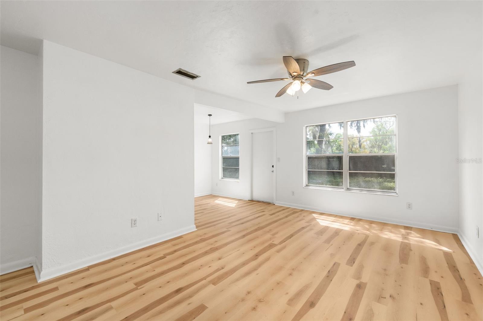 615 NW 24TH AVE, GAINESVILLE, FL, 32609