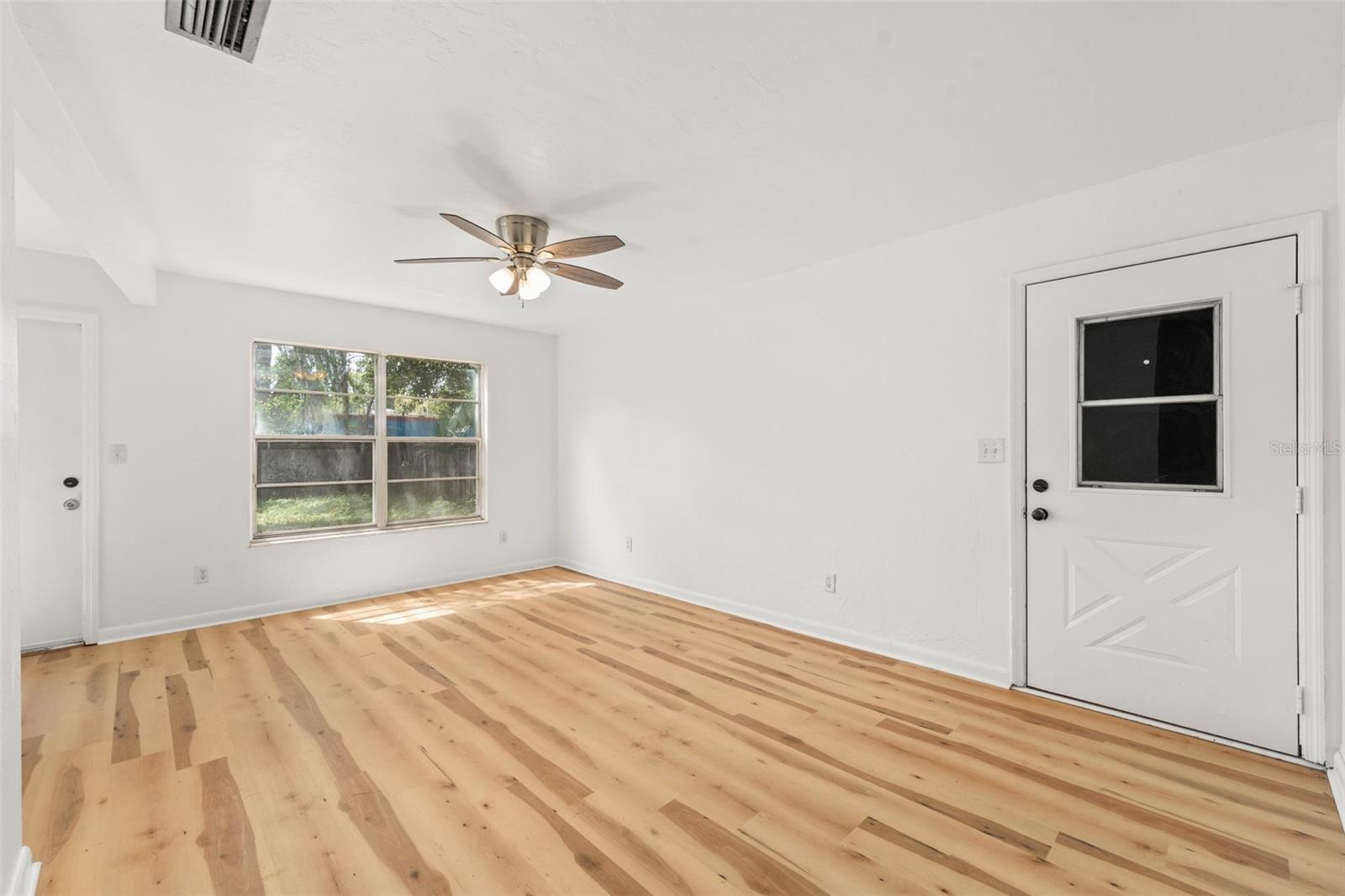 615 NW 24TH AVE, GAINESVILLE, FL, 32609