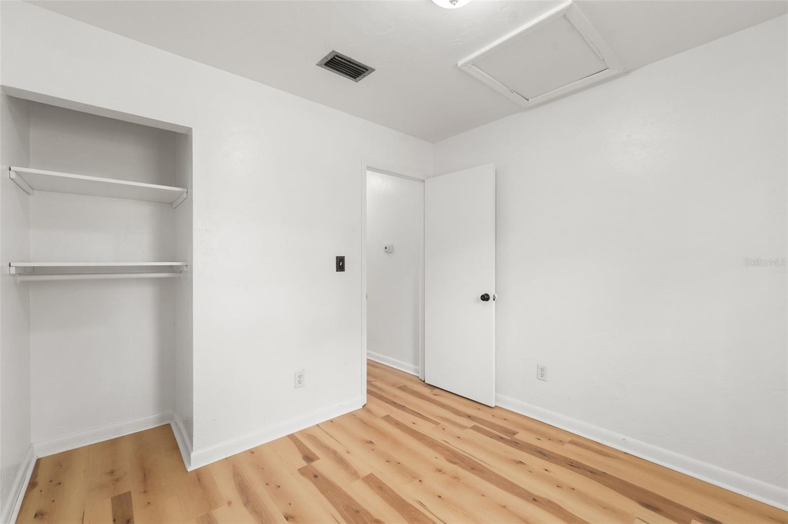 615 NW 24TH AVE, GAINESVILLE, FL, 32609