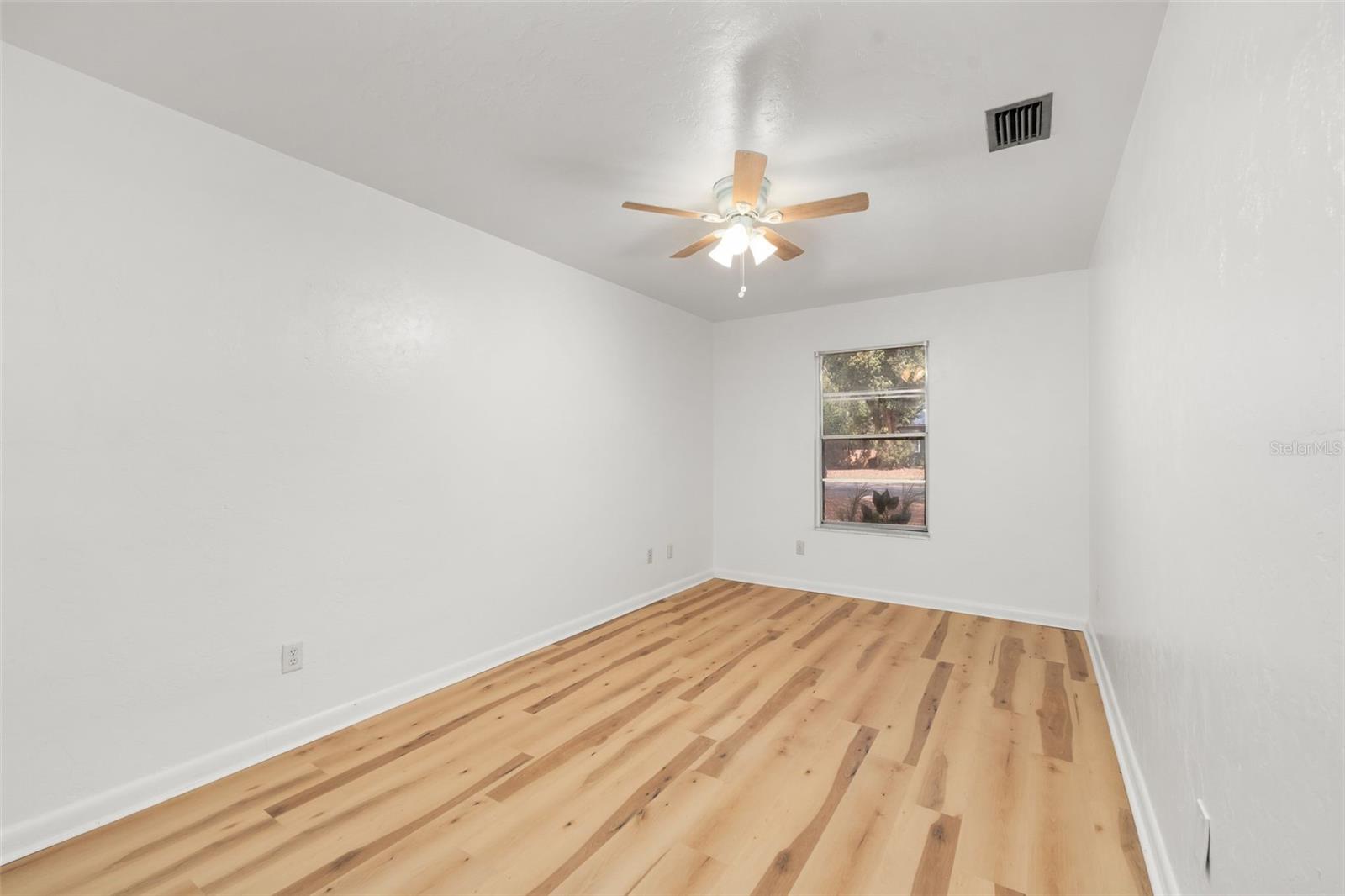 615 NW 24TH AVE, GAINESVILLE, FL, 32609