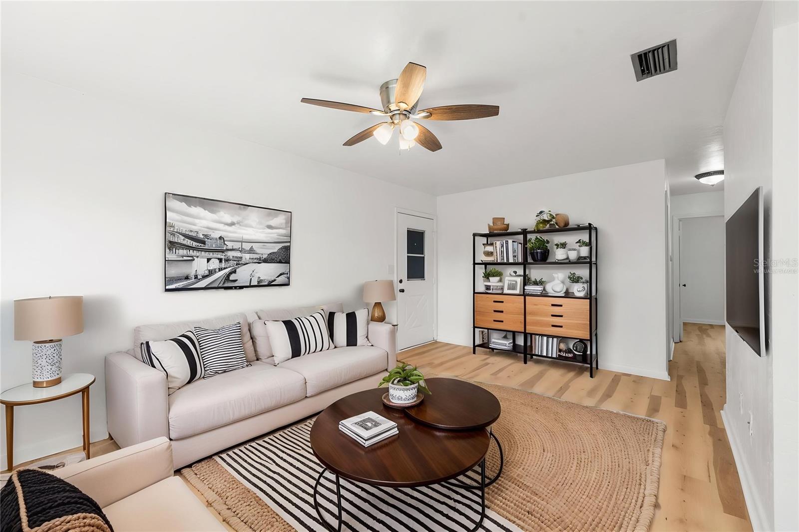 615 NW 24TH AVE, GAINESVILLE, FL, 32609