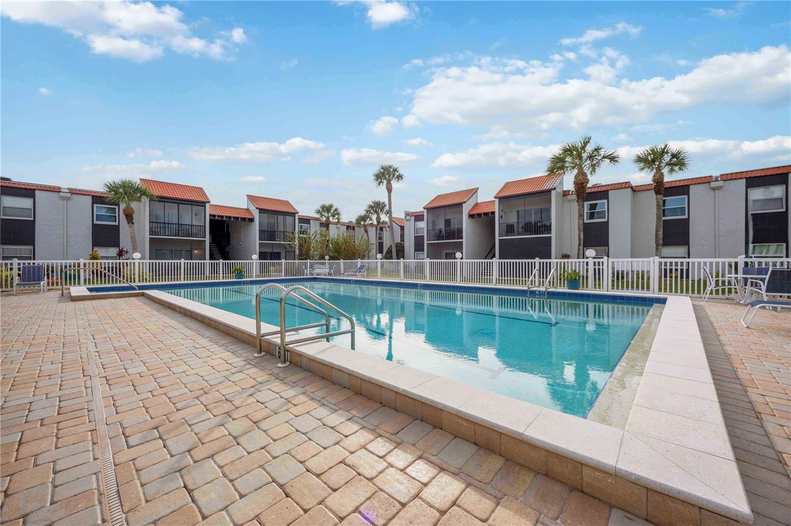 3259 BENEVA RD #101, SARASOTA, FL, 34232