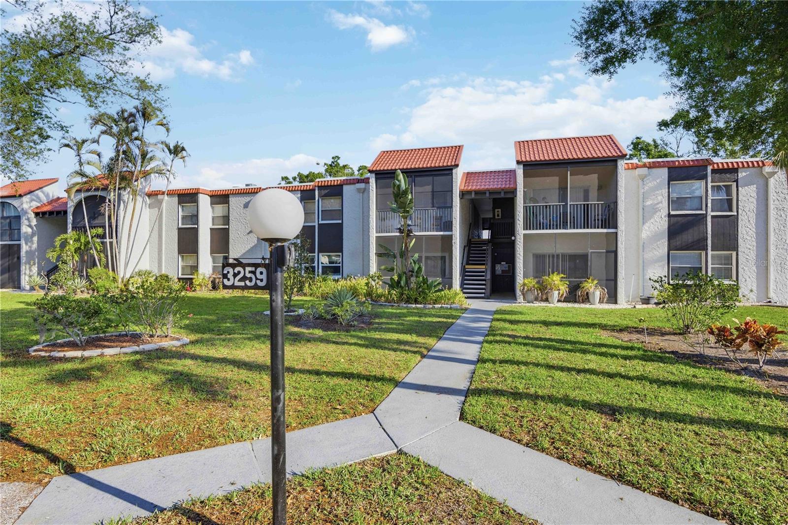 3259 BENEVA RD #101, SARASOTA, FL, 34232