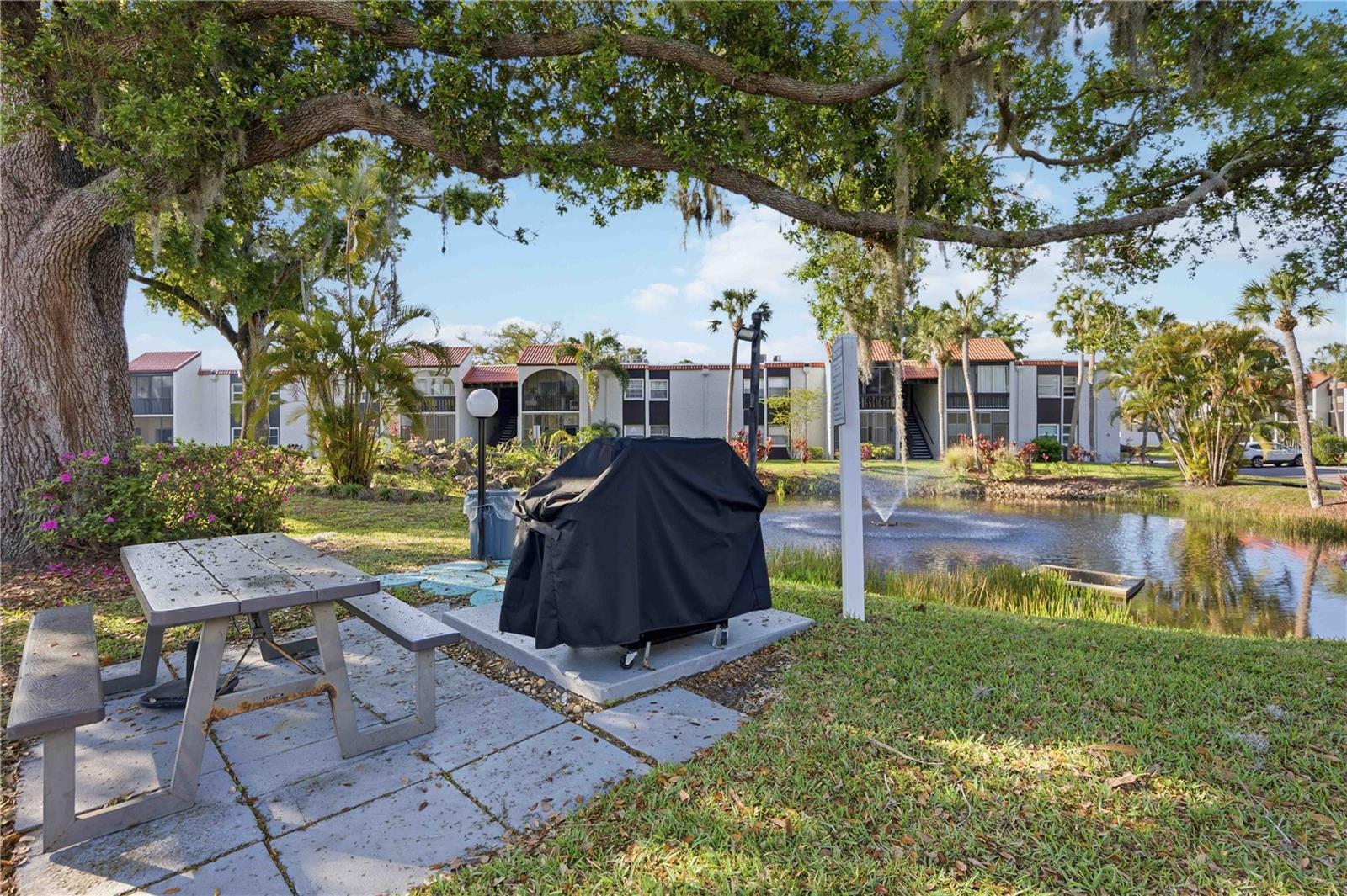3259 BENEVA RD #101, SARASOTA, FL, 34232