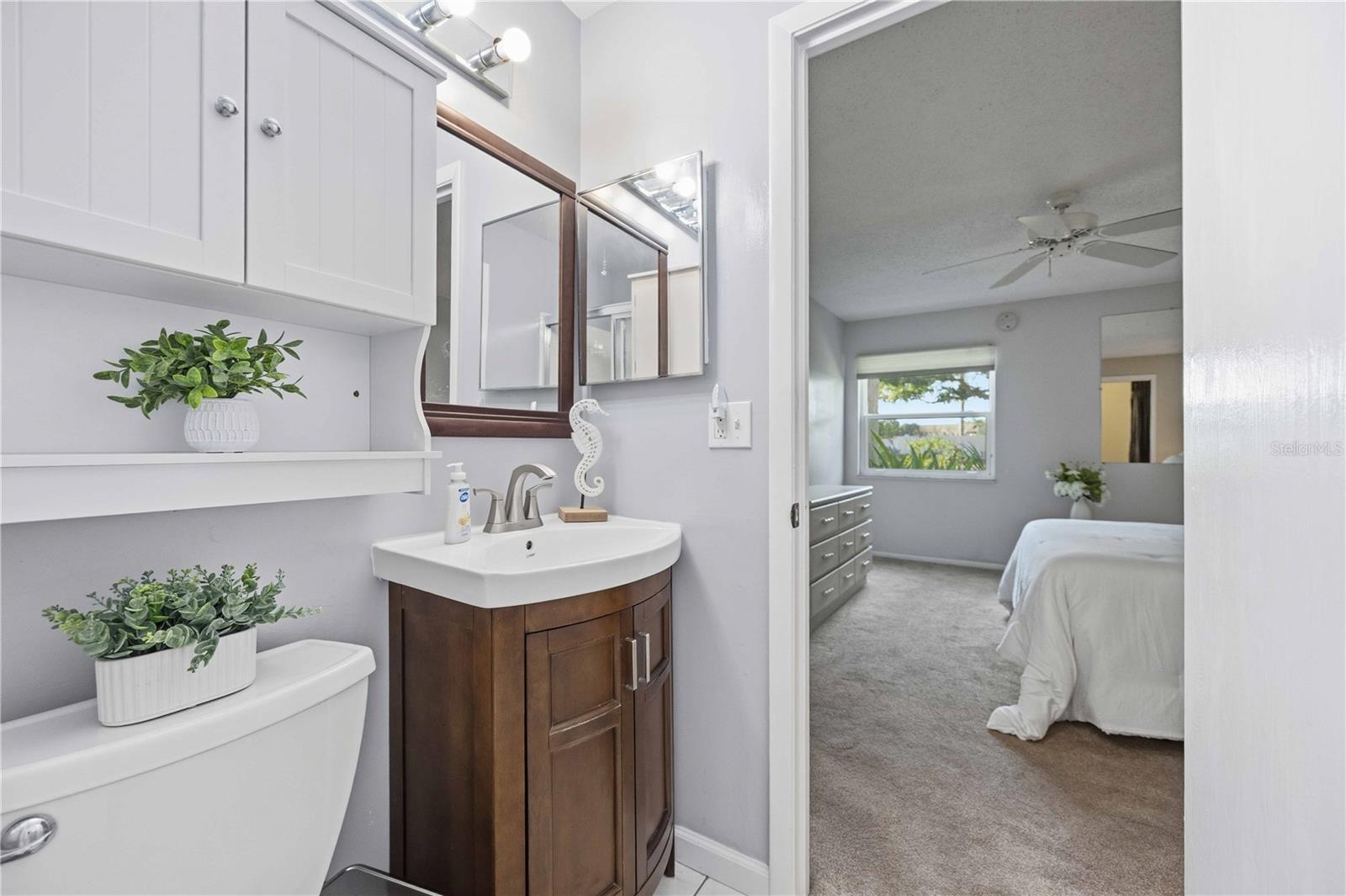 3259 BENEVA RD #101, SARASOTA, FL, 34232