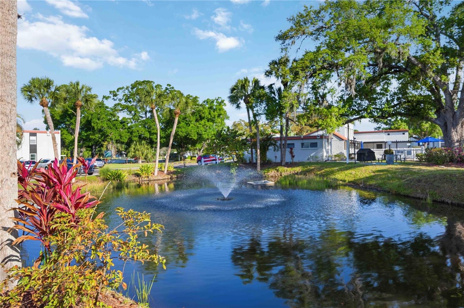 3259 BENEVA RD #101, SARASOTA, FL, 34232