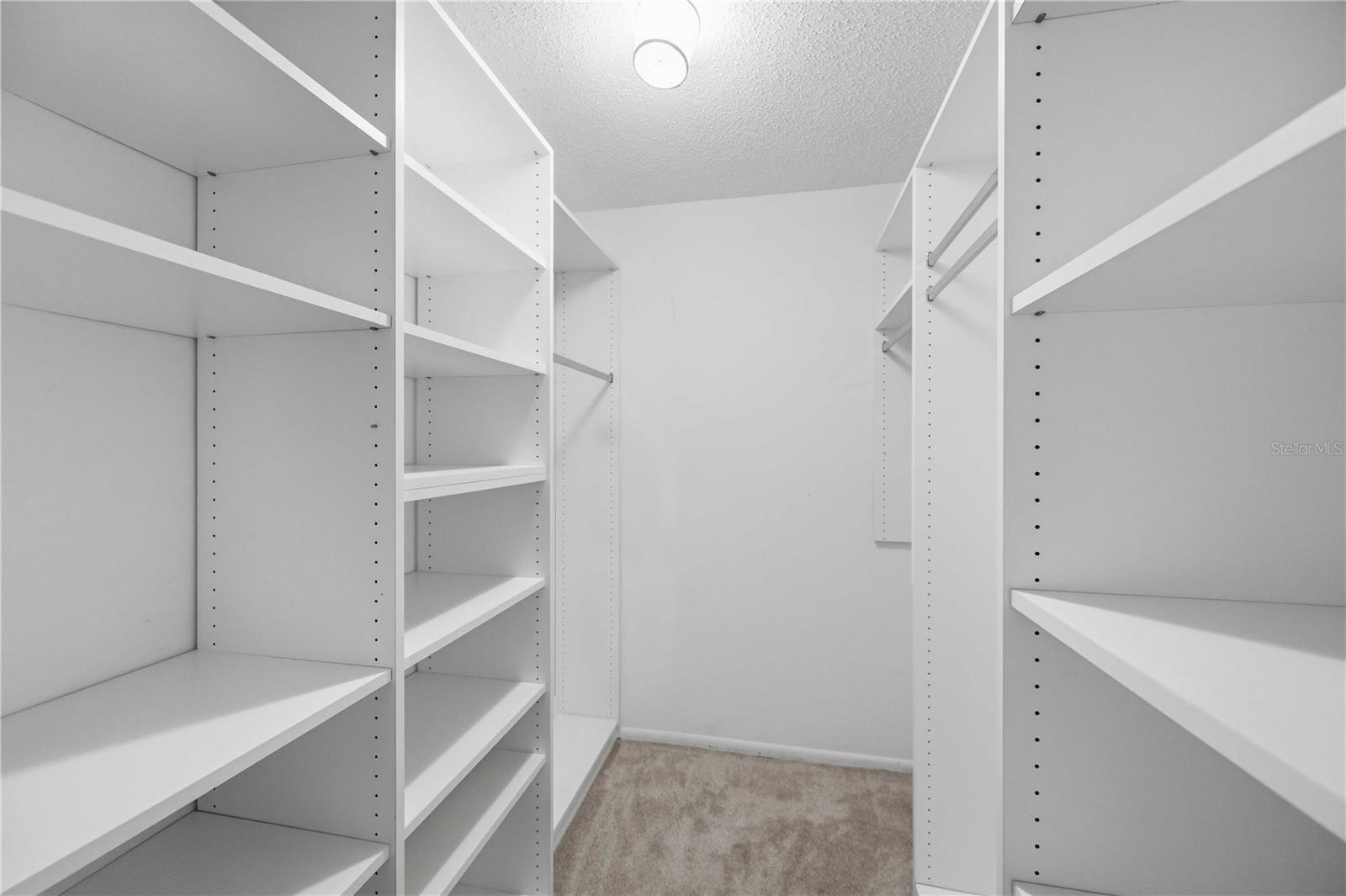 3259 BENEVA RD #101, SARASOTA, FL, 34232