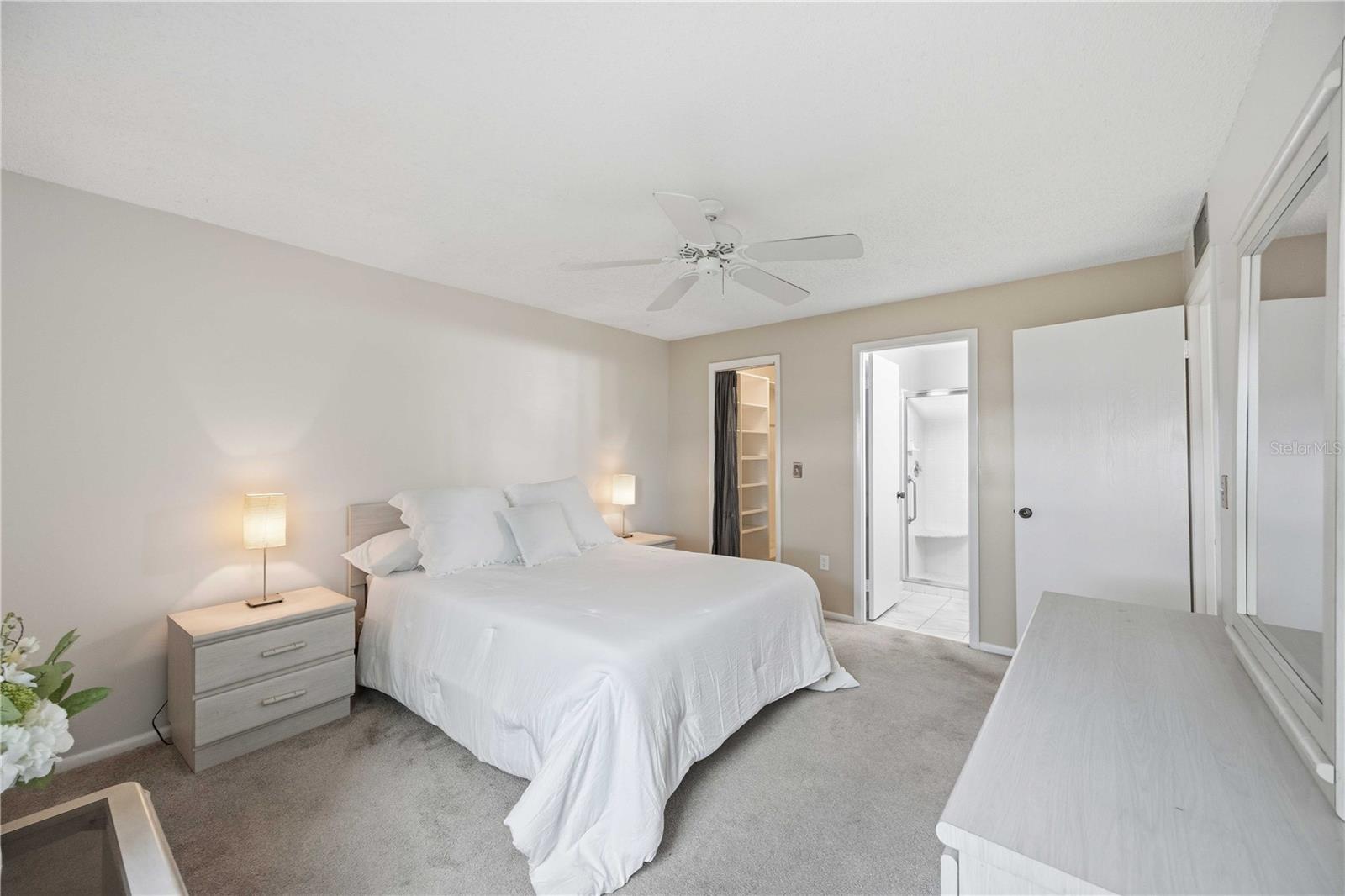 3259 BENEVA RD #101, SARASOTA, FL, 34232