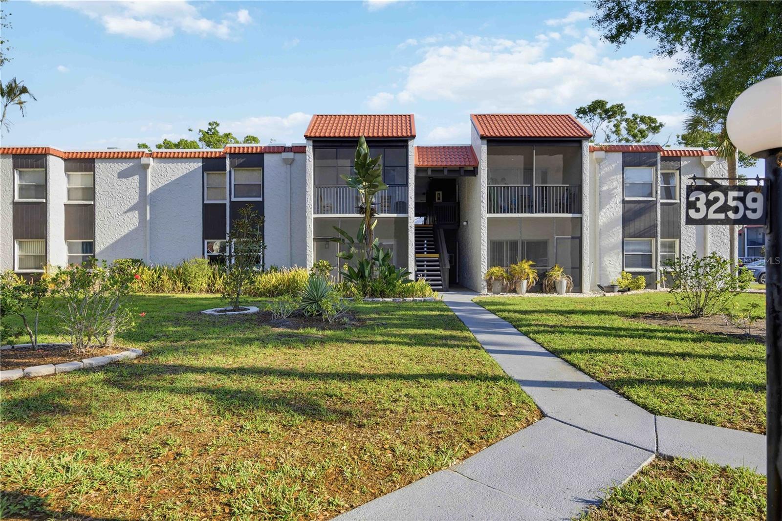 3259 BENEVA RD #101, SARASOTA, FL, 34232
