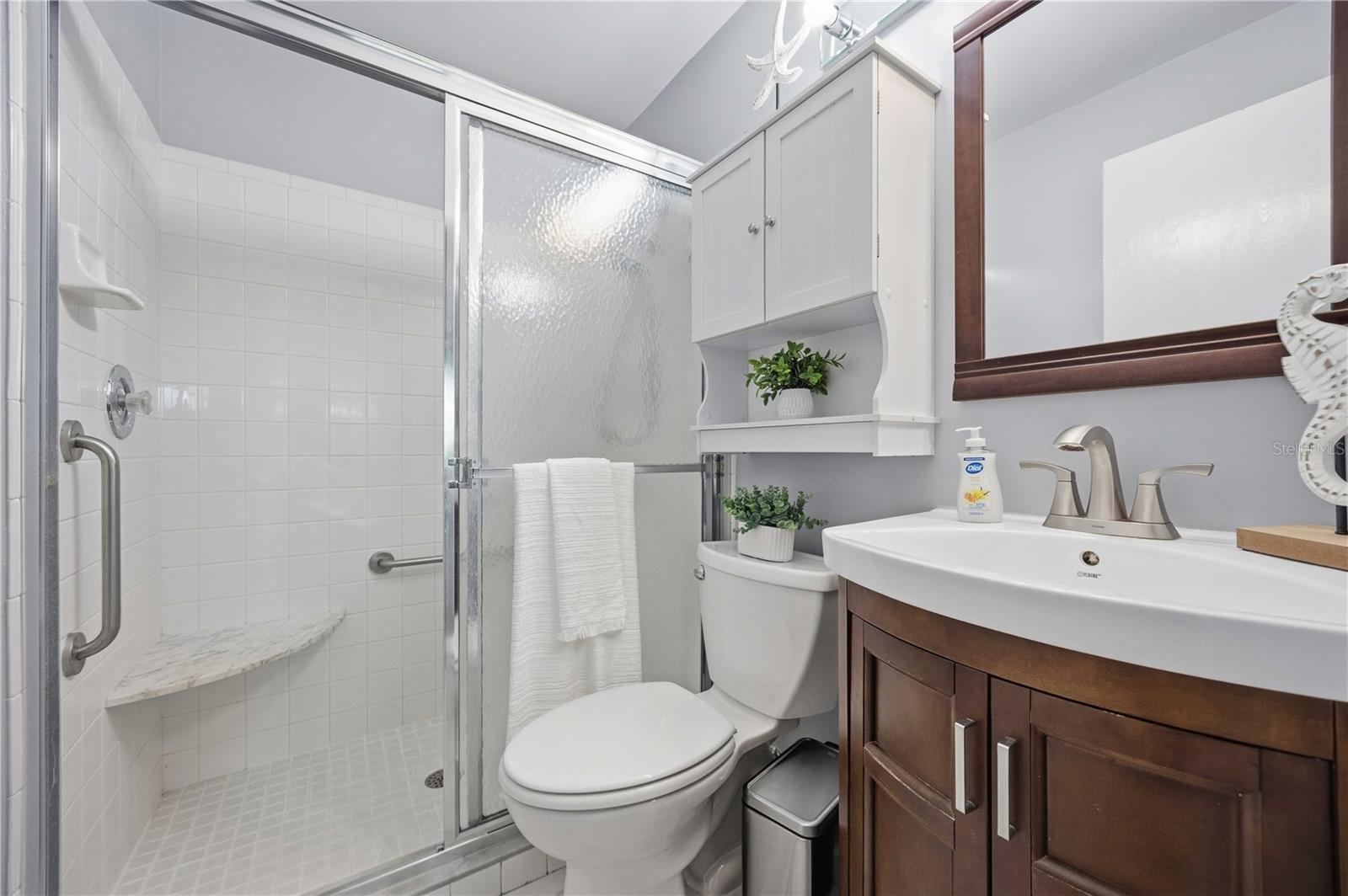 3259 BENEVA RD #101, SARASOTA, FL, 34232