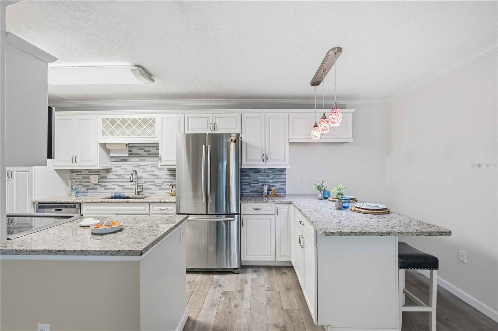 3259 BENEVA RD #101, SARASOTA, FL, 34232