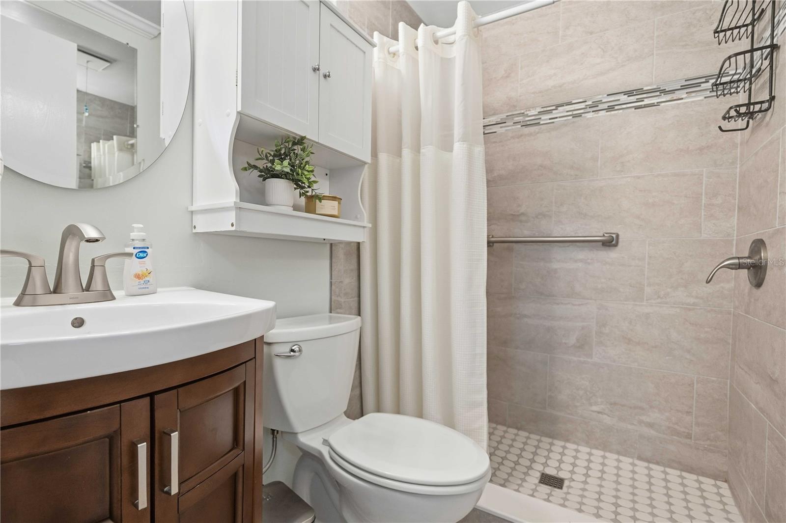 3259 BENEVA RD #101, SARASOTA, FL, 34232
