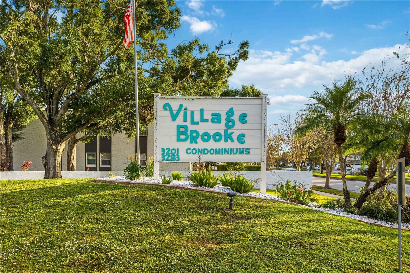 3259 BENEVA RD #101, SARASOTA, FL, 34232