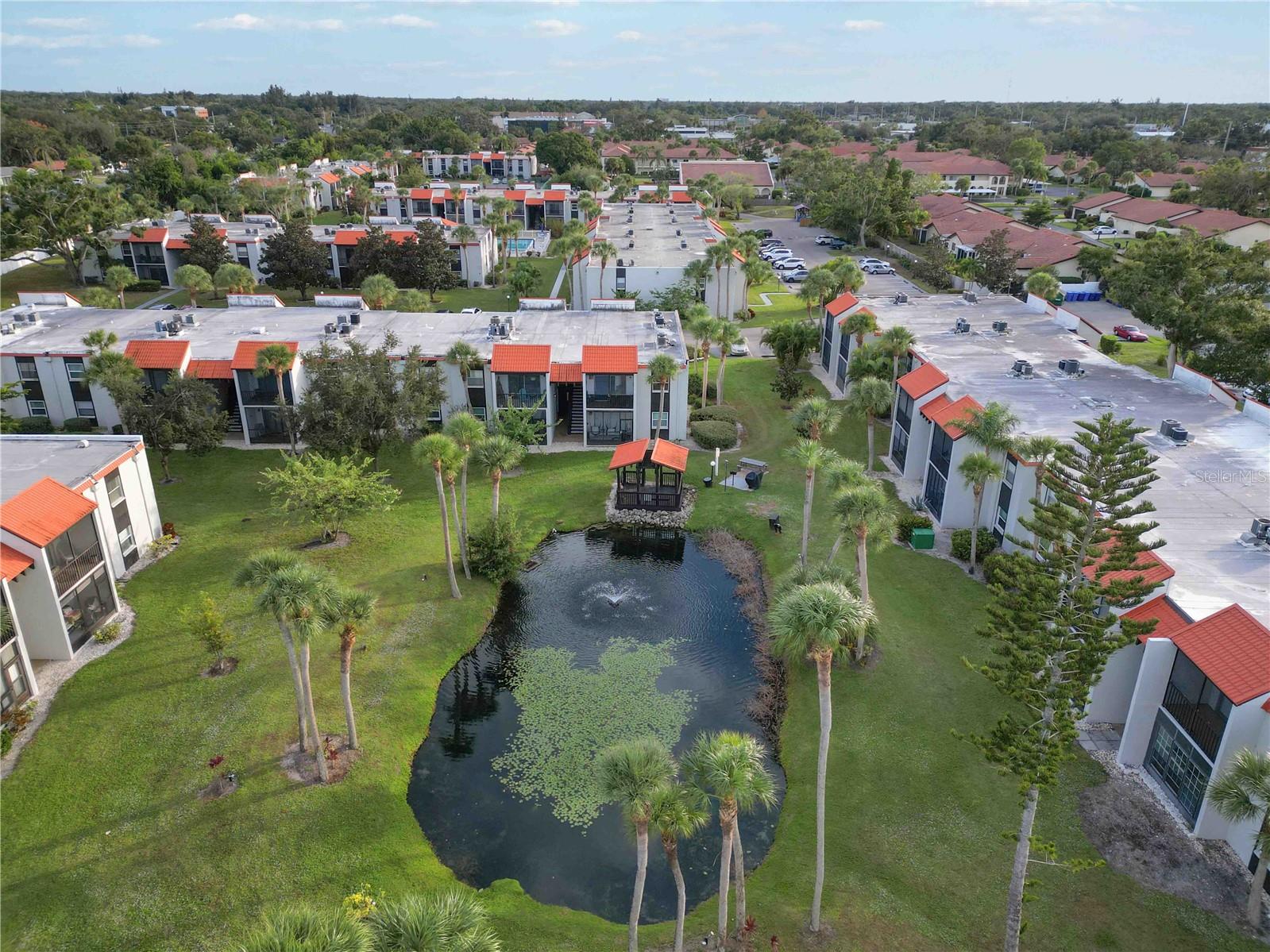 3259 BENEVA RD #101, SARASOTA, FL, 34232