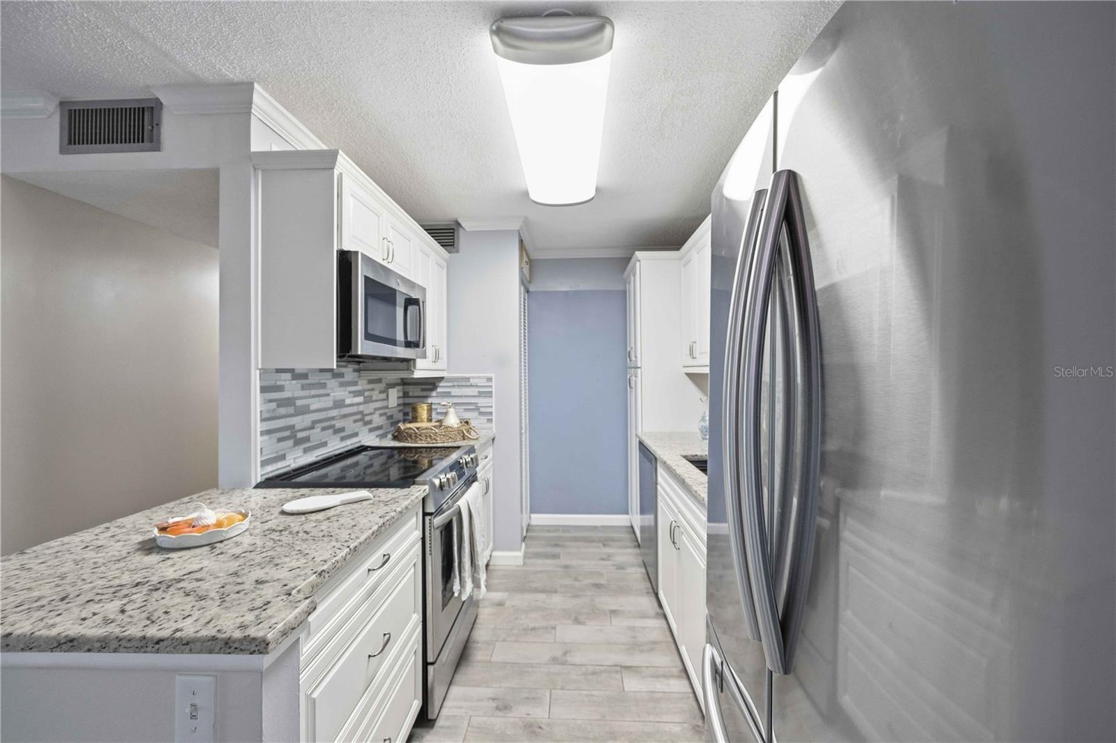 3259 BENEVA RD #101, SARASOTA, FL, 34232