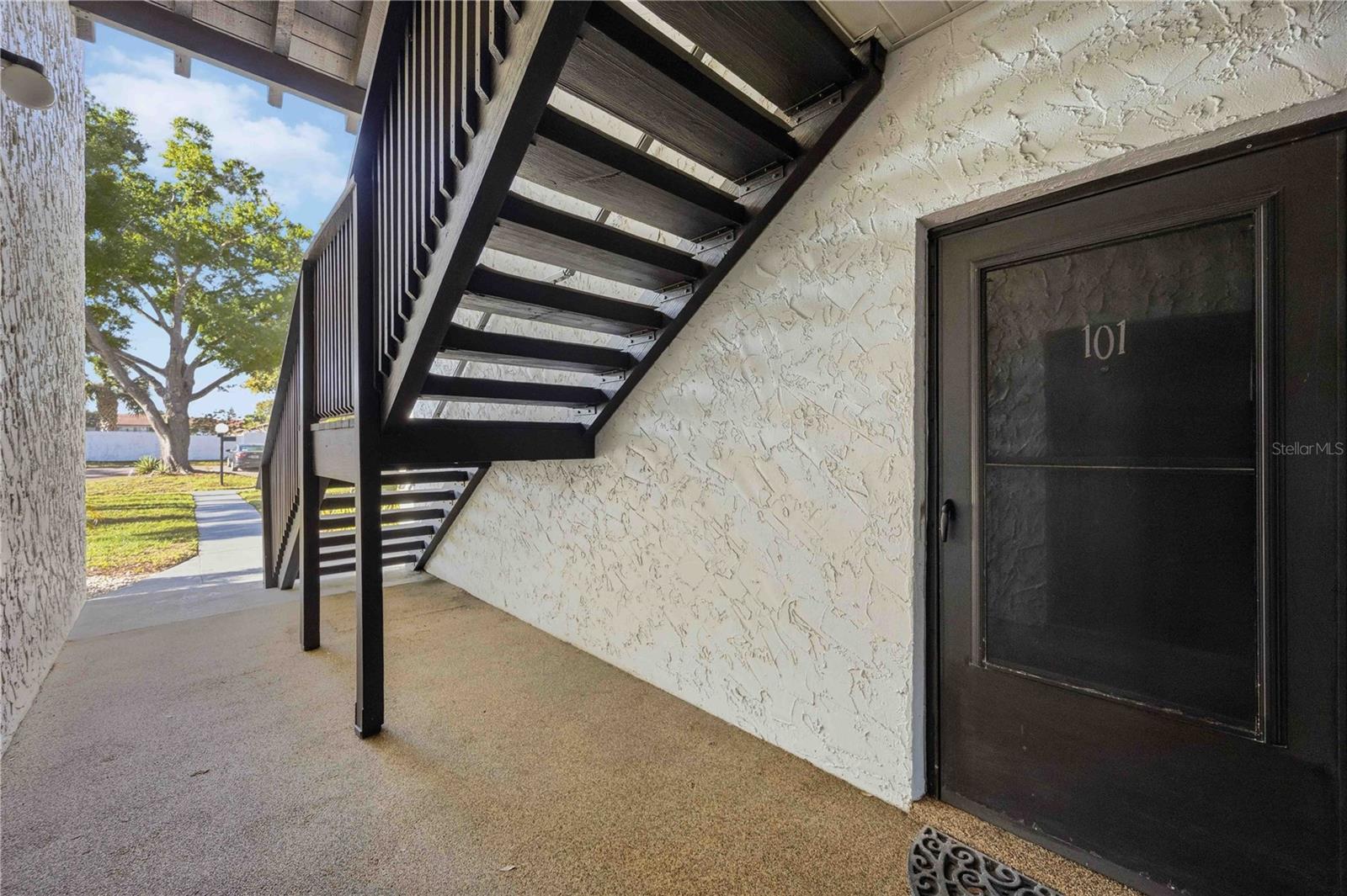 3259 BENEVA RD #101, SARASOTA, FL, 34232