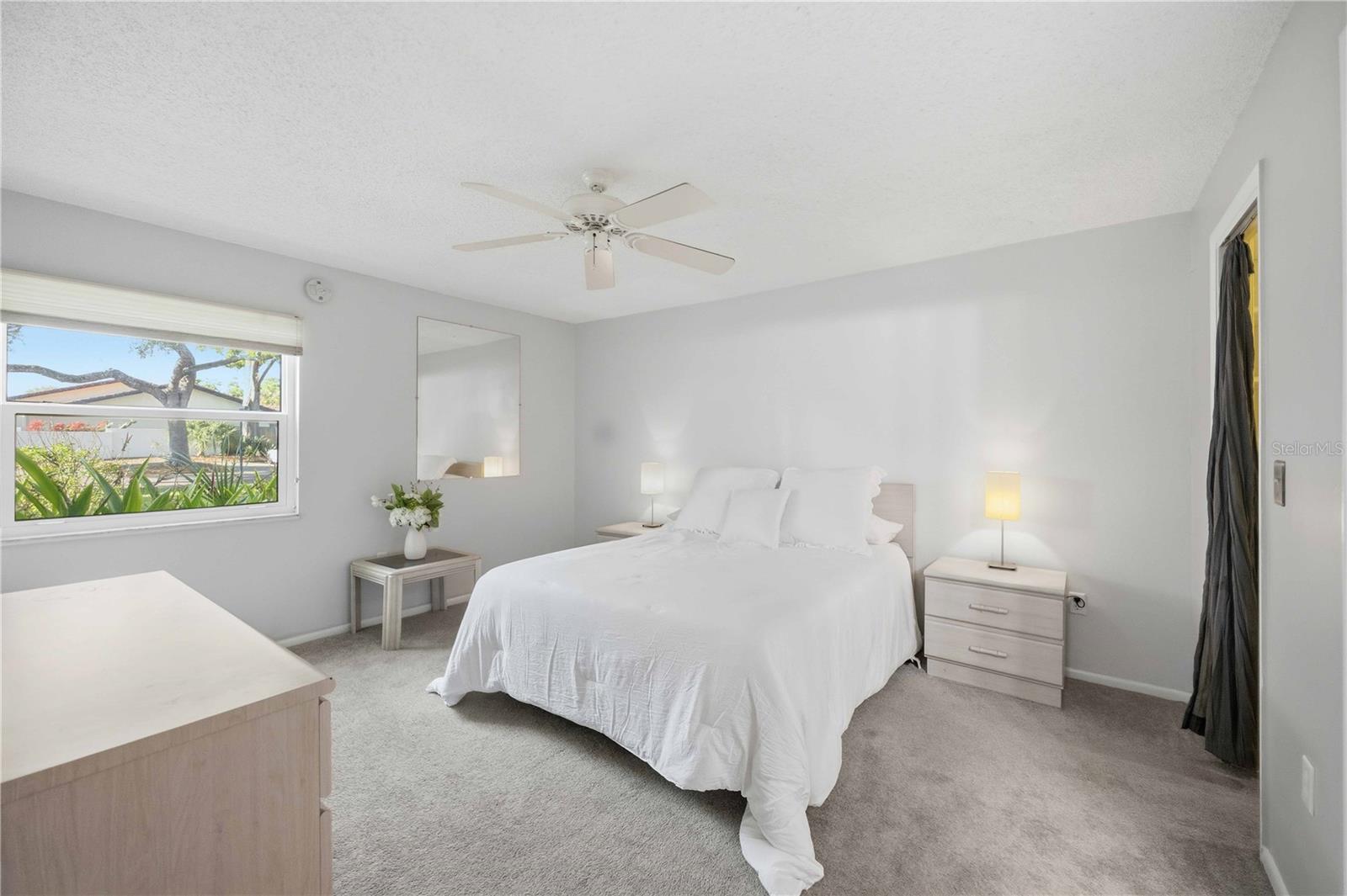 3259 BENEVA RD #101, SARASOTA, FL, 34232