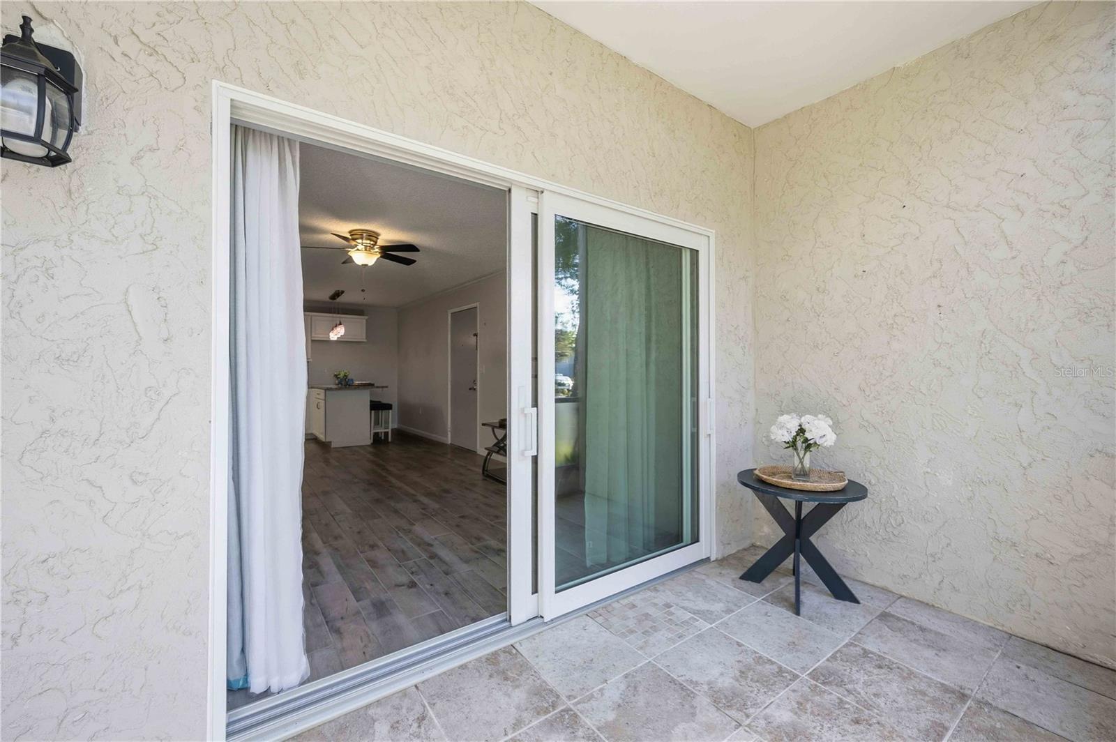 3259 BENEVA RD #101, SARASOTA, FL, 34232