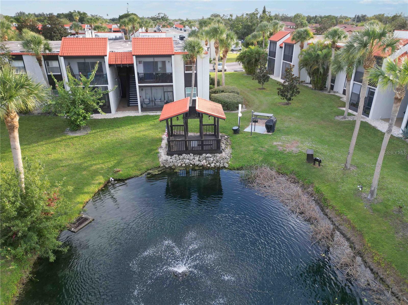3259 BENEVA RD #101, SARASOTA, FL, 34232