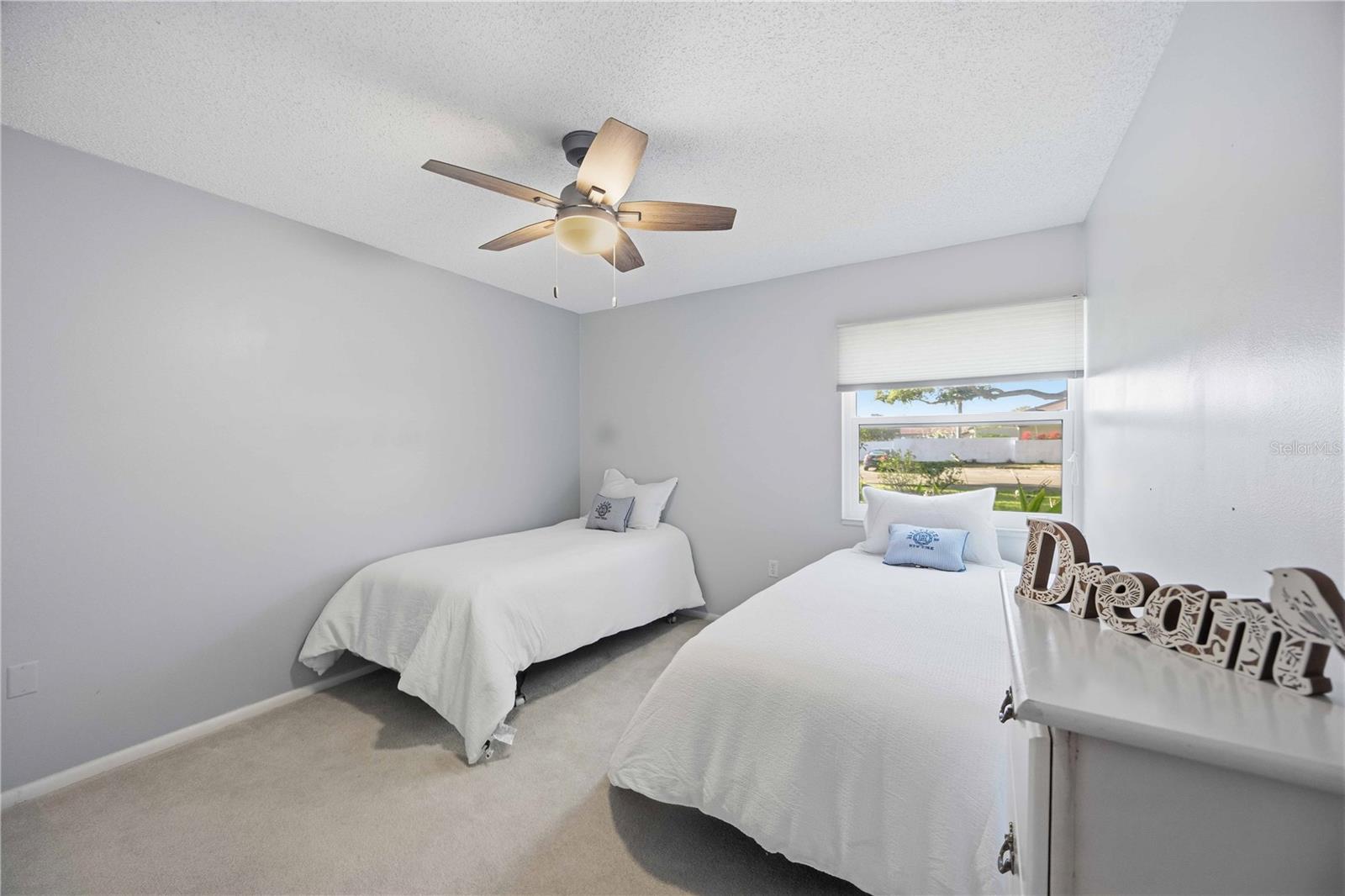 3259 BENEVA RD #101, SARASOTA, FL, 34232