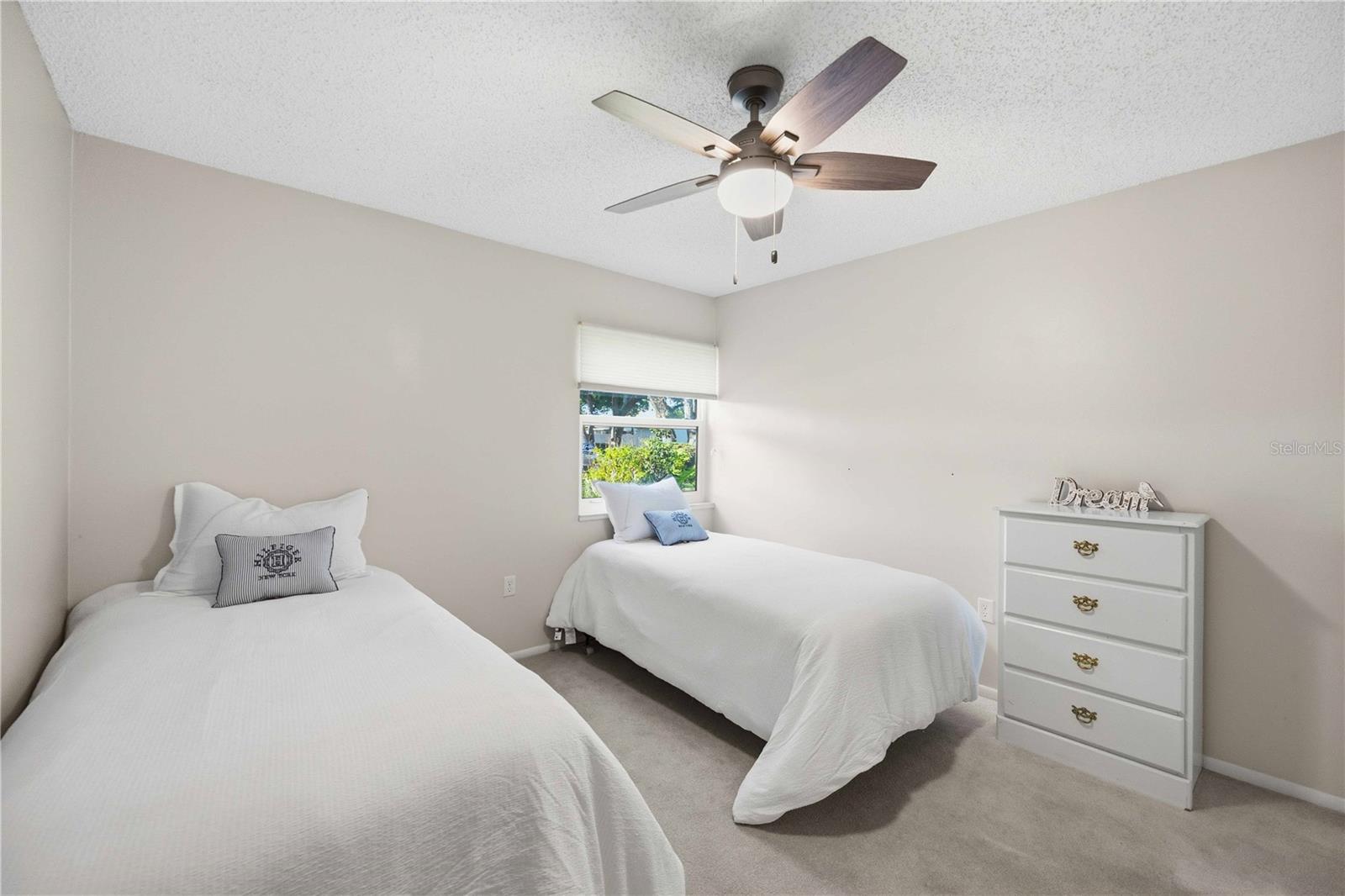 3259 BENEVA RD #101, SARASOTA, FL, 34232