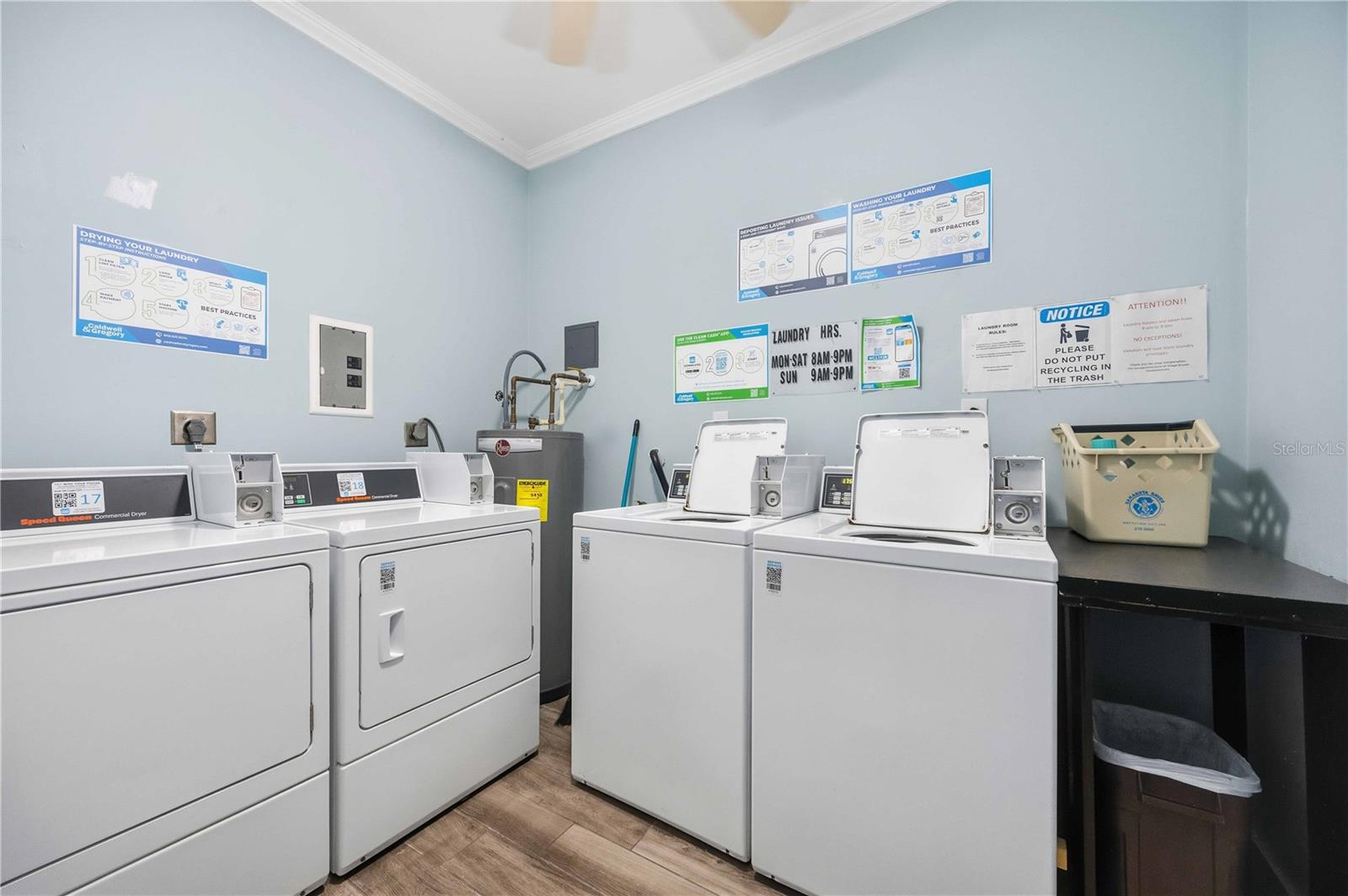 3259 BENEVA RD #101, SARASOTA, FL, 34232